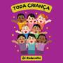 Toda Criança