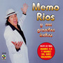 Memo Rios Y Sus Grandes Exitos