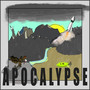 Apocalypse