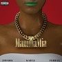 Mamma Mia (feat. Ferrax & 21hari$) [Explicit]