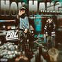 Hon Hang (Explicit)