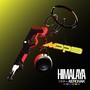 Himalaya (Explicit)