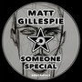 Someone Special
