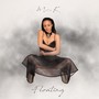 Floating (Explicit)