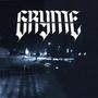 Stimulants (Explicit)