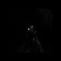 Sure Tells x Release (Explicit)