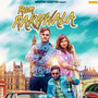 Ram Rakhwala - Single