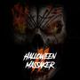 Halloween Massaker 2 (Explicit)