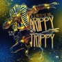 Drippy Trippy (feat. Lil Spigg) [Explicit]