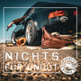 NICHTS FÜR UNGUT (Explicit)