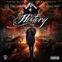 History (Explicit)