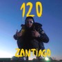 120 (Explicit)