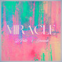 Miracle