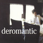 Deromantic