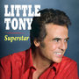 Little Tony Superstar