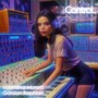 ControL