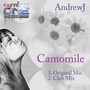 Camomile