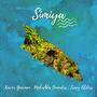 Simiya (feat. Xavier Daniel Emanuel Geerman & Tracy Alders)