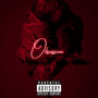 Obsession Ft AnonymousGee (Explicit)