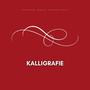 Kalligrafie (feat. Tatwaffe) [Explicit]