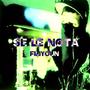 Se le Nota