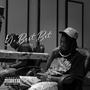 Yo Best Bet (Explicit)