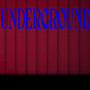 Underground