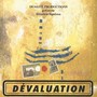 Dévaluation