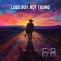 Lost But Not Found (Radio Edit)