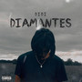 Diamantes (Explicit)