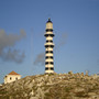 Abrolhos