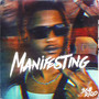 Manifesting (Explicit)