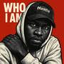 Who I Am (Explicit)