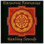 Harmonic Resonance - Healing Sounds