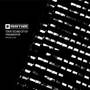 Tokyo Techno City EP