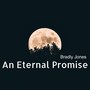 An Eternal Promise