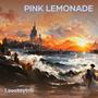 Pink Lemonade (Explicit)