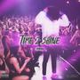 Time 2 Shine (Explicit)