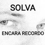 Encara recordo