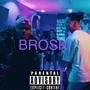 Broski (Explicit)