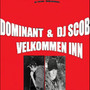 Velkommen Inn