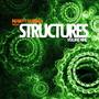 Structures Volume Nine