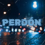 Perdon