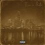 11am in Austin (Explicit)