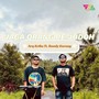 Jaga Orang Pe Jodoh