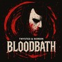 Bloodbath