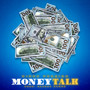 MONEY TALK (Explicit)