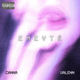 EMEYTÉ (Explicit)
