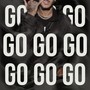 Go (Explicit)