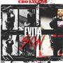 Evita SON (Explicit)